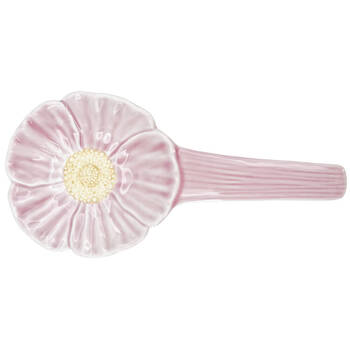 /assets/alt_1/UH177038_3PK.jpg?20250915090323