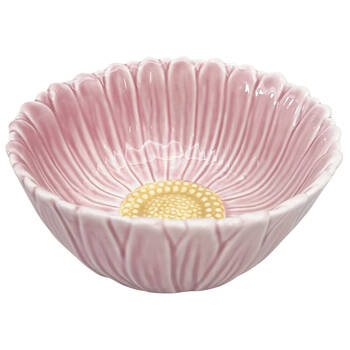 /assets/alt_1/UH177041_2PK.jpg?20250915090138