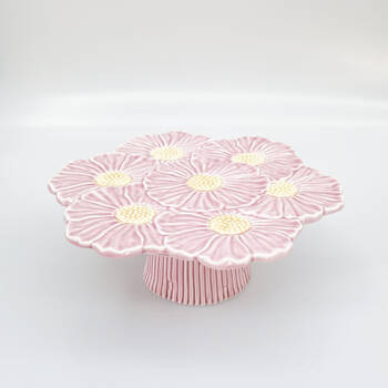 /assets/alt_1/UH177044.jpg?20250915084631