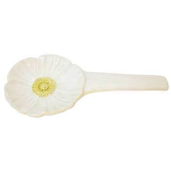 /assets/alt_1/UH177046_3PK.jpg?20250915090324