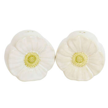 /assets/alt_1/UH177047_2PK.jpg?20250915090225