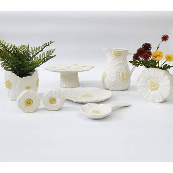 /assets/alt_1/UH177051.jpg?20250915084847