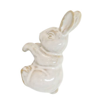 /assets/alt_1/UH177061_6PK.jpg?20250915090833