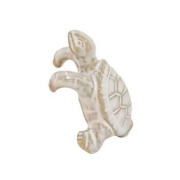 /assets/alt_1/UH177062_6PK.jpg?20250915090834