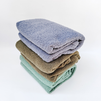 /assets/alt_1/UH181111.jpg?20240405092111