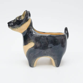 /assets/alt_1/UH195226.jpg?20250411093044