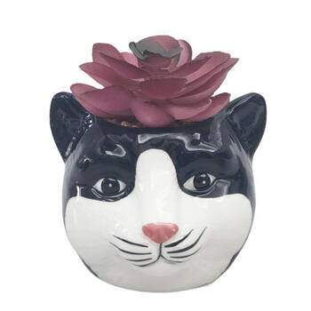 /assets/alt_1/UH195232_3PK.jpg?20250911161209