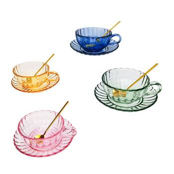 /assets/alt_1/UH199090.jpg?20250411155357