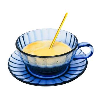 /assets/alt_1/UH199092_2PK.jpg?20250414123216