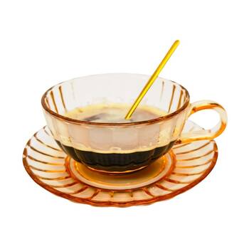 /assets/alt_1/UH199093_2PK.jpg?20250414123225