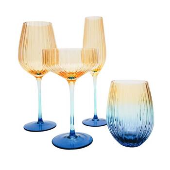 /assets/alt_1/UH199098_2PK.jpg?20250414123240