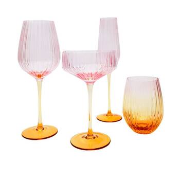 /assets/alt_1/UH199105_2PK.jpg?20250414123128