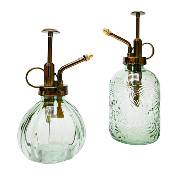 /assets/alt_1/UH199110_2PK.png?20250414123113