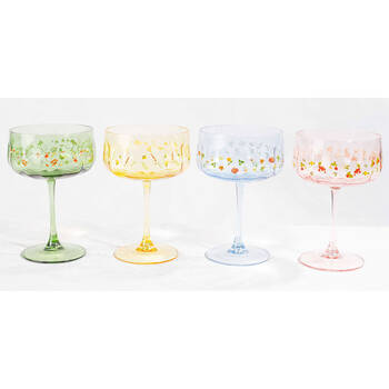 /assets/alt_1/UH199142.jpg?20250911154640