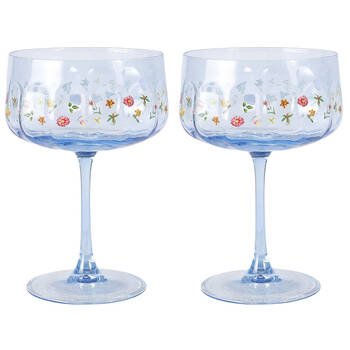 /assets/alt_1/UH199146_2PK.jpg?20250911161208