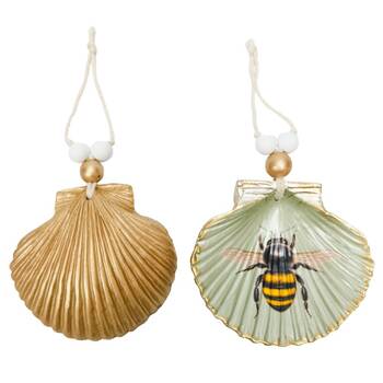 /assets/alt_1/UH200253.jpg?20250414091448