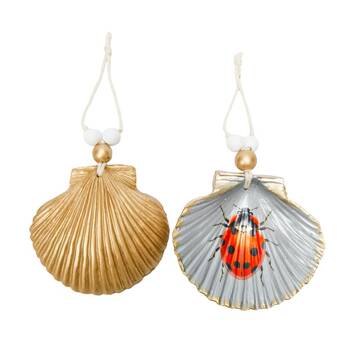 /assets/alt_1/UH200254.jpg?20250414091735