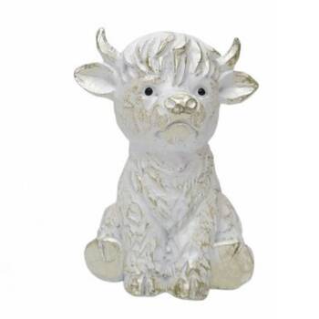 /assets/alt_1/UH200266_2PK.jpg?20250414123045