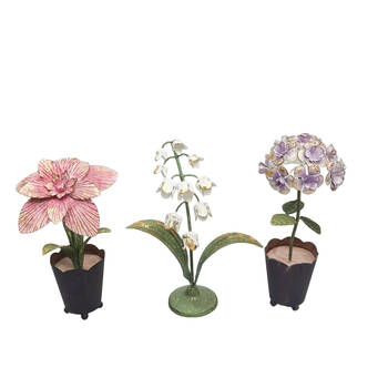 /assets/alt_1/UH200272.jpg?20250911154908