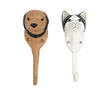 /assets/alt_1/UH200274.jpg?20250911154834