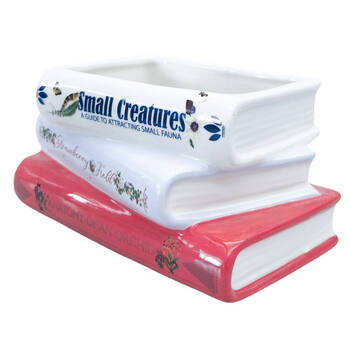 /assets/alt_1/UH202005_2PK.jpg?20250915090832