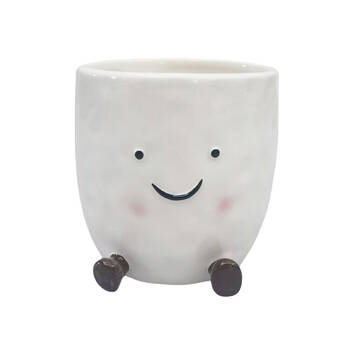 /assets/alt_1/UH202013_2PK.jpg?20250915090104