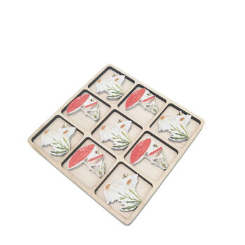 /assets/alt_1/UH203334.jpg?20250911154528