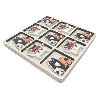 /assets/alt_1/UH203336.jpg?20250911154614