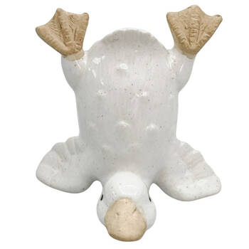 /assets/alt_1/UH205120_3PK.jpg?20250911160826