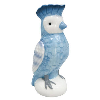 /assets/alt_1/UH205125_3PK.jpg?20250911161005