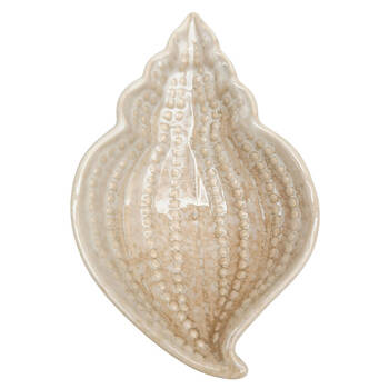 /assets/alt_1/UH205126_4PK.jpg?20250911160731