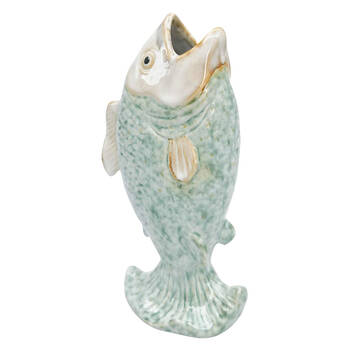 /assets/alt_1/UH205132_2PK.jpg?20250911161008