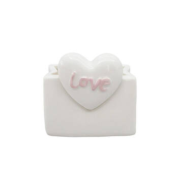 /assets/alt_1/UH206257_3PK.jpg?20250911160909