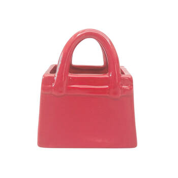 /assets/alt_1/UH206260_3PK.jpg?20250911160913