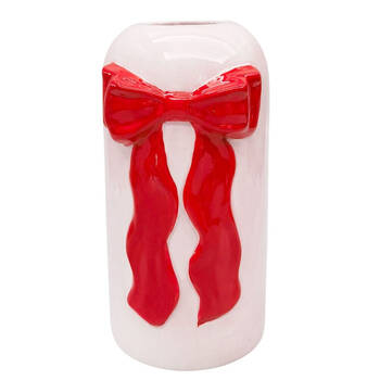 /assets/alt_1/UH206266_2PK.jpg?20250911161015