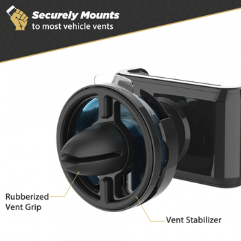 /assets/alt_1/UH4VFR-EU5.jpg?20220725150259