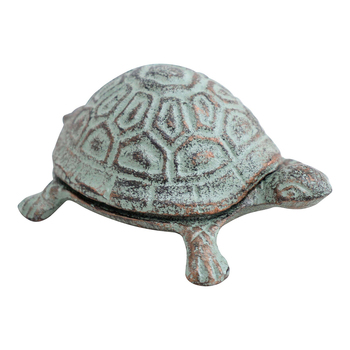 /assets/alt_1/UL4022-4_2PK.jpg?20231207114548