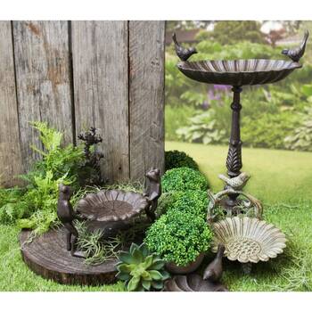 /assets/alt_1/UL4052-1.jpg?20260209113410