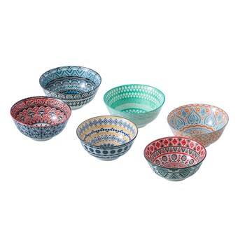 /assets/alt_1/UN-28855_3PK.jpg?20230503150036