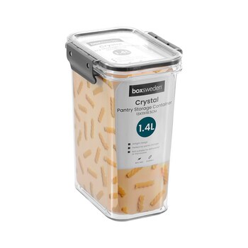 /assets/alt_1/UN-30902_6PK.jpg?20230731150936