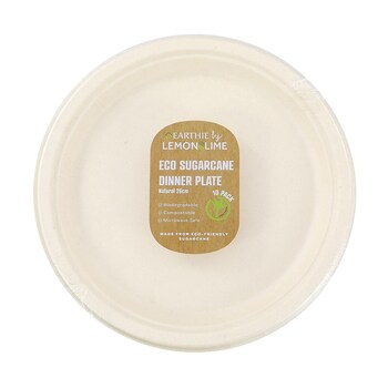 /assets/alt_1/UN-31015_10PK.jpg?20230704104028