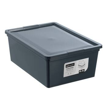 /assets/alt_1/UN-33927_6PK.jpg?20250819090040