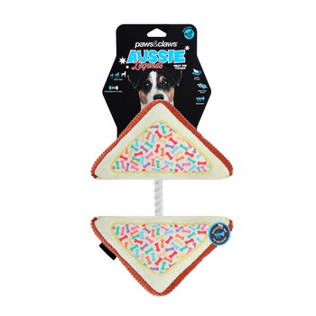 /assets/alt_1/UN-37413_3PK.jpg?20241104151122