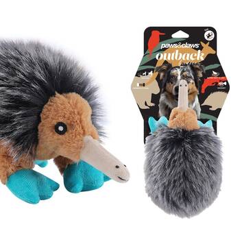 /assets/alt_1/UN-37864_8PK.jpg?20250815110132