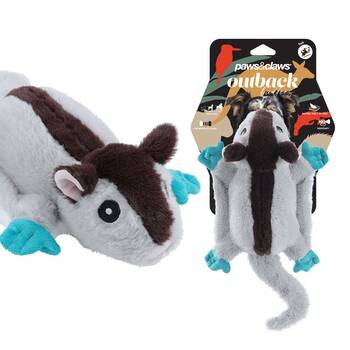 /assets/alt_1/UN-37888_4PK.jpg?20250815110200