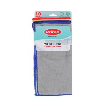 /assets/alt_1/UN-42684_6PK.jpg?20250815110117