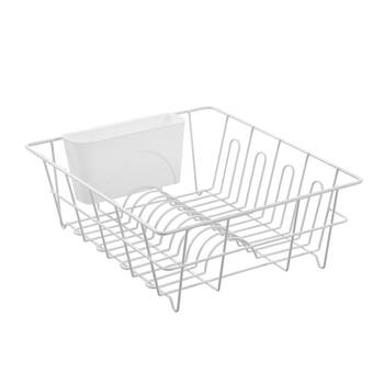 /assets/alt_1/UN-43926_2PK.jpg?20250130160601