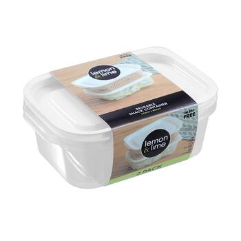 /assets/alt_1/UN-46286_6PK.jpg?20250501165746