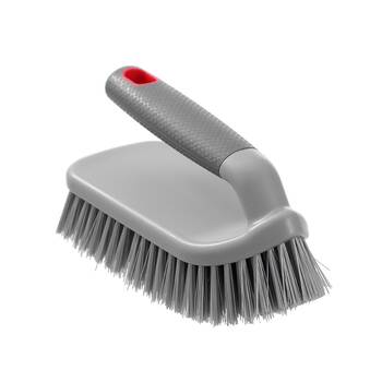 /assets/alt_1/UN-46651_6PK.jpg?20250818080946