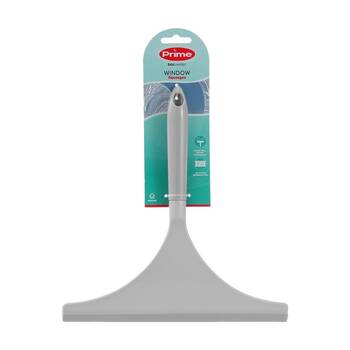 /assets/alt_1/UN-46712_6PK.jpg?20251212114323